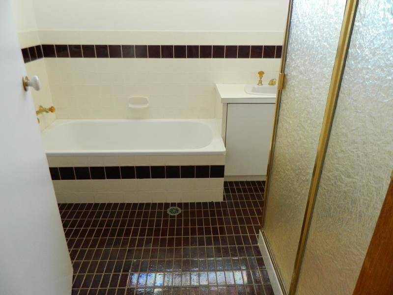 90 Strand Street, Forster NSW 2428