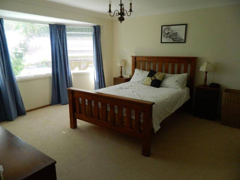 90 Strand Street, Forster NSW 2428