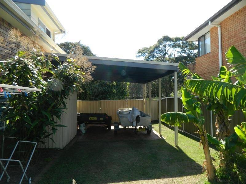 90 Strand Street, Forster NSW 2428