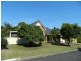 90 Strand Street, Forster NSW 2428