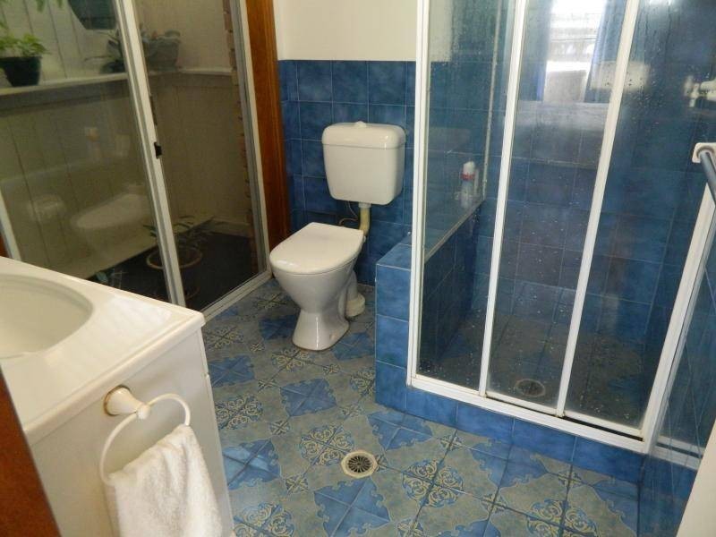 90 Strand Street, Forster NSW 2428