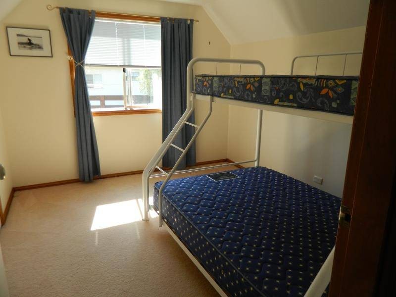 90 Strand Street, Forster NSW 2428