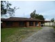 21 Susella Crescent, Tuncurry NSW 2428