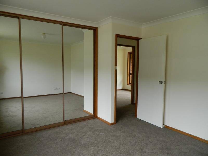 21 Susella Crescent, Tuncurry NSW 2428