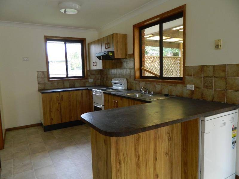 21 Susella Crescent, Tuncurry NSW 2428