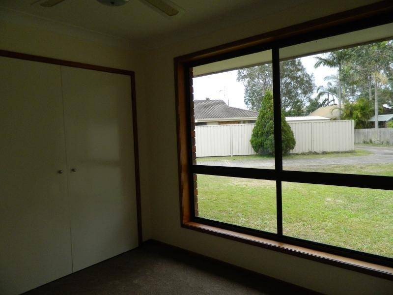 21 Susella Crescent, Tuncurry NSW 2428