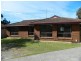 21 Susella Crescent, Tuncurry NSW 2428