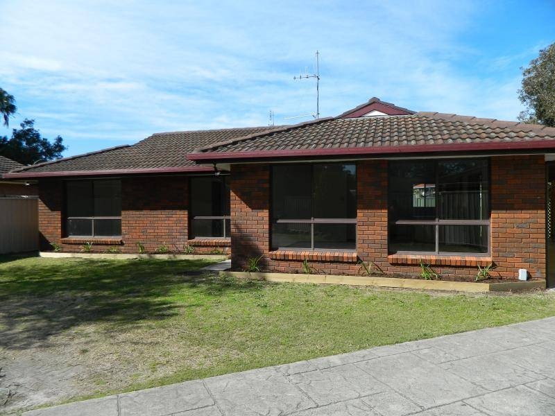 21 Susella Crescent, Tuncurry NSW 2428