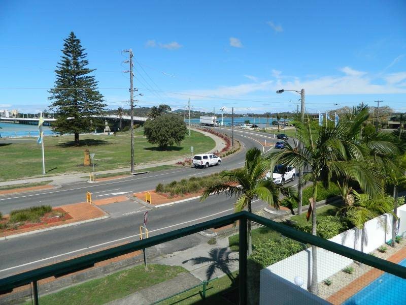 5/12-14 Manning Street, Tuncurry NSW 2428