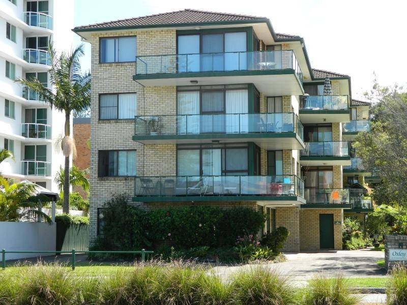 5/12-14 Manning Street, Tuncurry NSW 2428