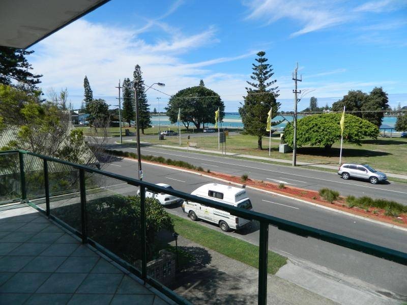 5/12-14 Manning Street, Tuncurry NSW 2428