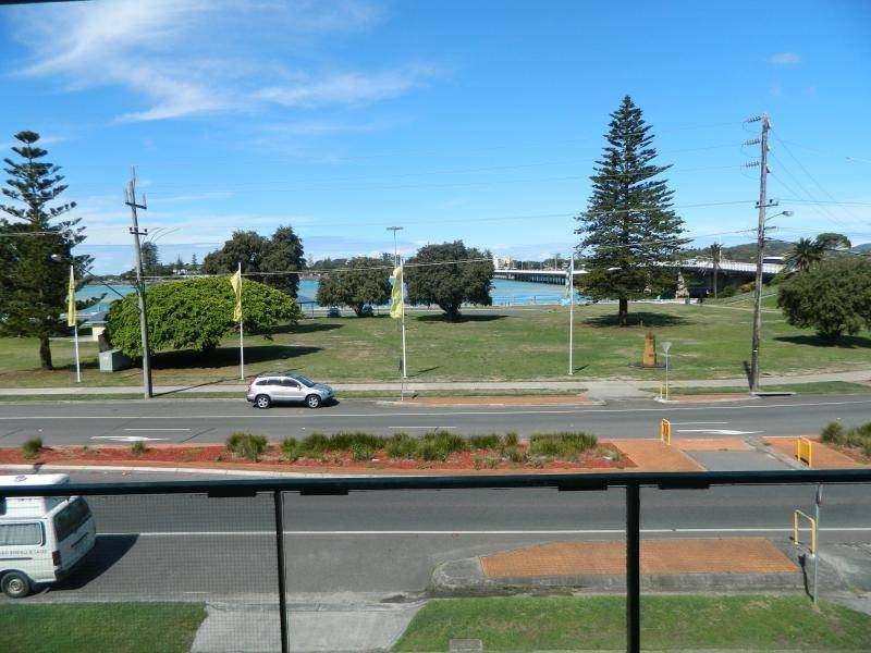 5/12-14 Manning Street, Tuncurry NSW 2428