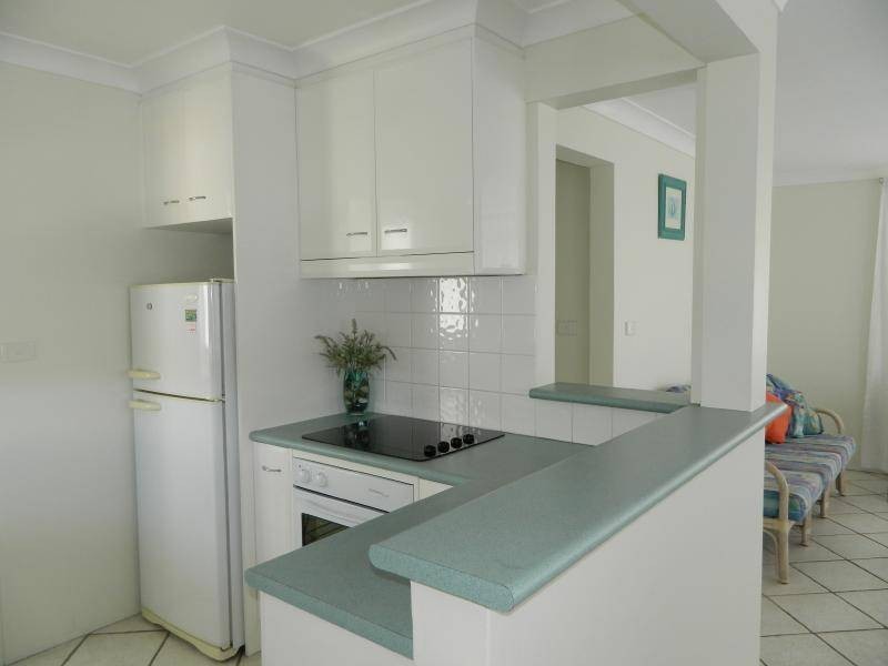 5/12-14 Manning Street, Tuncurry NSW 2428