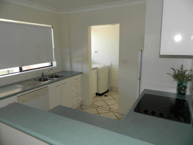 5/12-14 Manning Street, Tuncurry NSW 2428