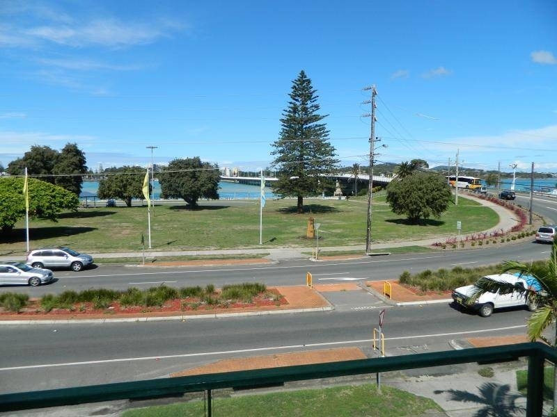 5/12-14 Manning Street, Tuncurry NSW 2428