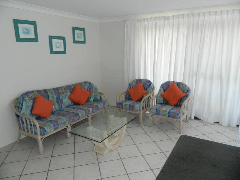 5/12-14 Manning Street, Tuncurry NSW 2428