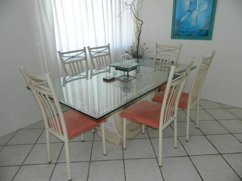 5/12-14 Manning Street, Tuncurry NSW 2428