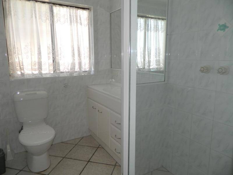 5/12-14 Manning Street, Tuncurry NSW 2428