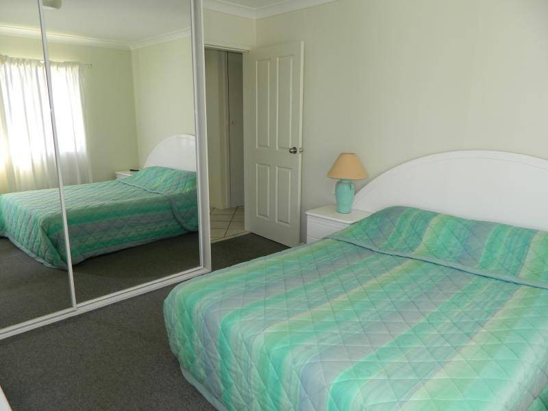 5/12-14 Manning Street, Tuncurry NSW 2428