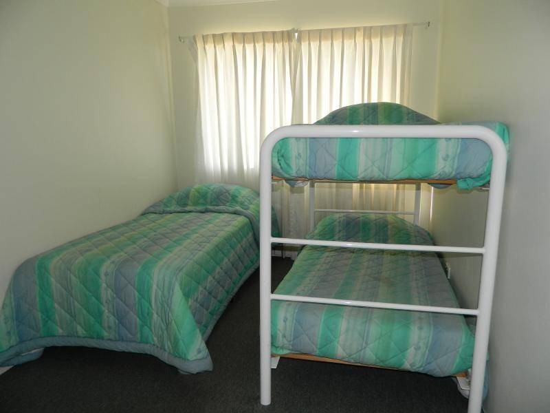 5/12-14 Manning Street, Tuncurry NSW 2428