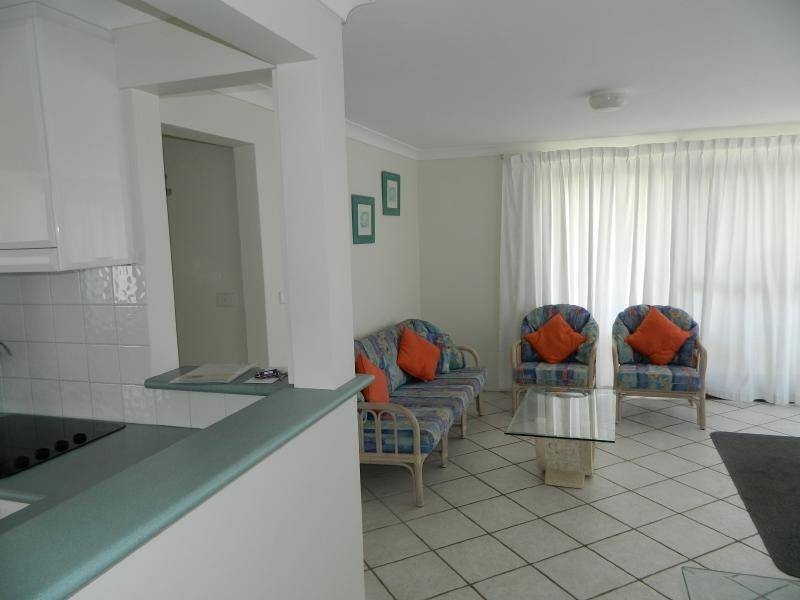 5/12-14 Manning Street, Tuncurry NSW 2428
