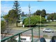 5/12-14 Manning Street, Tuncurry NSW 2428