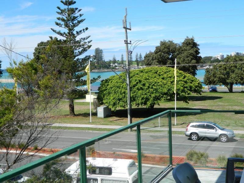 5/12-14 Manning Street, Tuncurry NSW 2428
