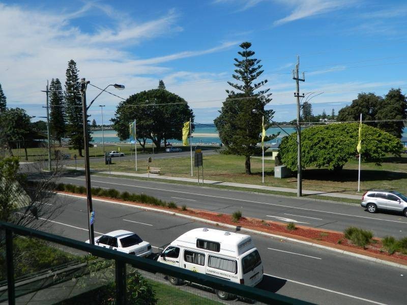 5/12-14 Manning Street, Tuncurry NSW 2428