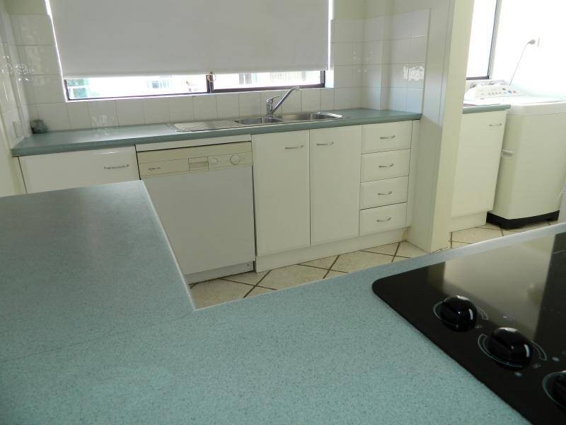 5/12-14 Manning Street, Tuncurry NSW 2428