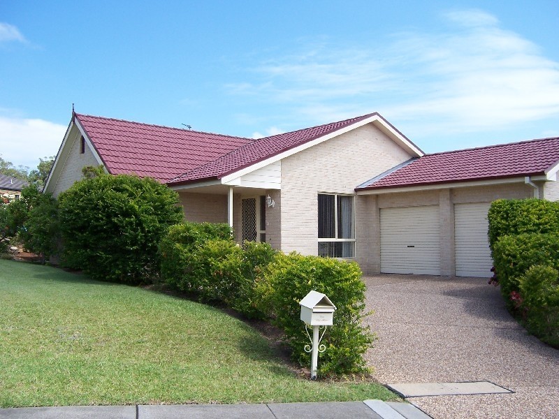 2 The Mews, Forster NSW 2428