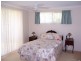 2 The Mews, Forster NSW 2428