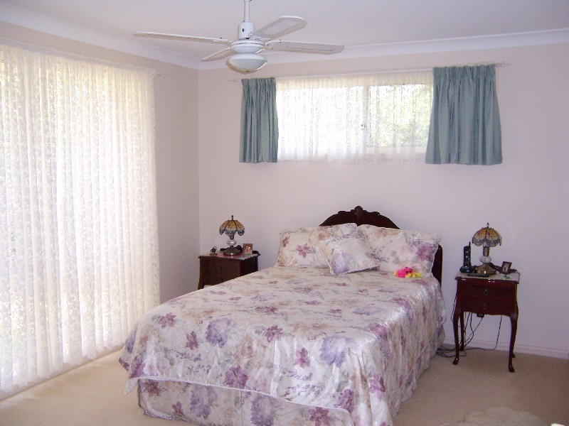 2 The Mews, Forster NSW 2428