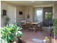 2 The Mews, Forster NSW 2428