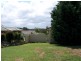 2 The Mews, Forster NSW 2428