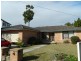 24 Susella Crescent, Tuncurry NSW 2428