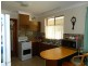 24 Susella Crescent, Tuncurry NSW 2428