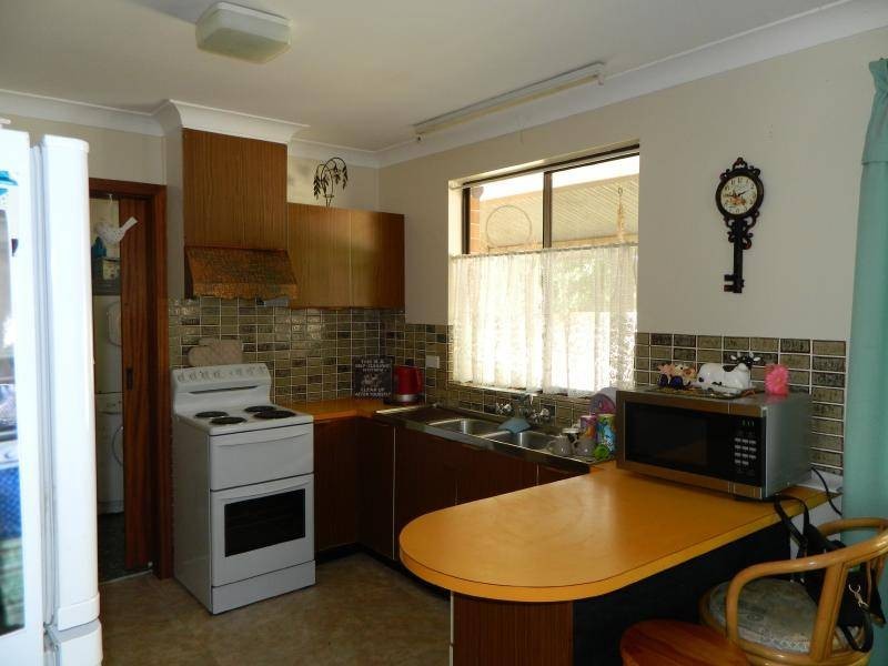 24 Susella Crescent, Tuncurry NSW 2428