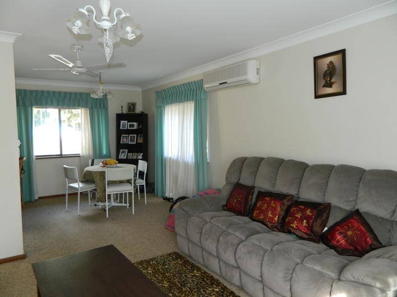 24 Susella Crescent, Tuncurry NSW 2428