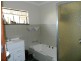 24 Susella Crescent, Tuncurry NSW 2428