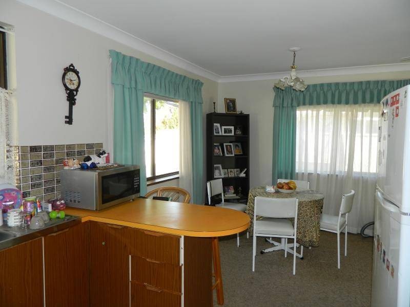 24 Susella Crescent, Tuncurry NSW 2428