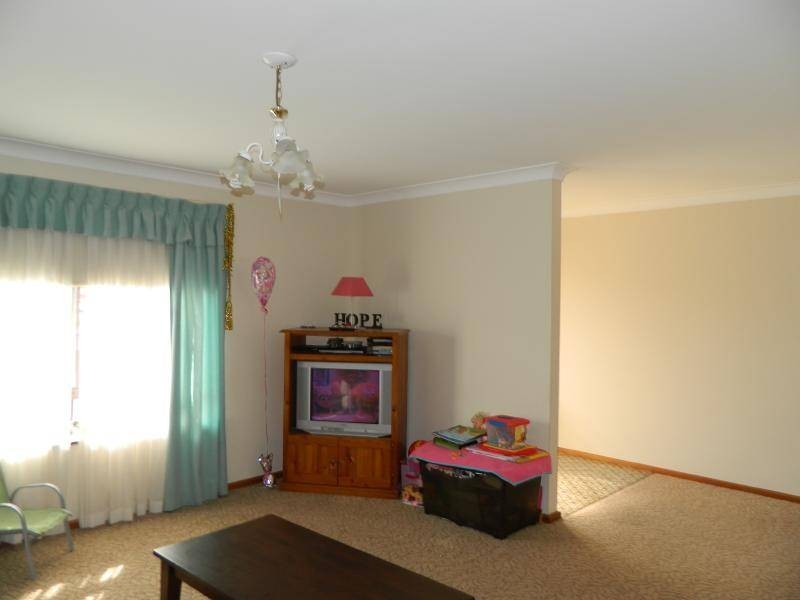 24 Susella Crescent, Tuncurry NSW 2428