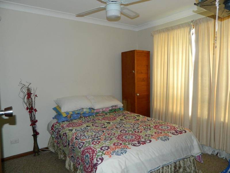 24 Susella Crescent, Tuncurry NSW 2428