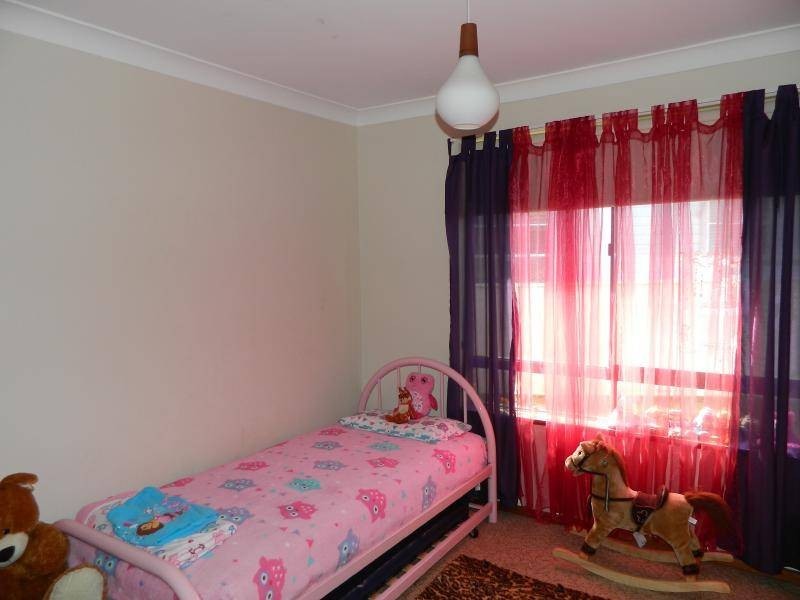 24 Susella Crescent, Tuncurry NSW 2428