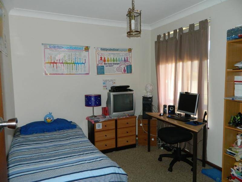 24 Susella Crescent, Tuncurry NSW 2428