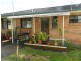 24 Susella Crescent, Tuncurry NSW 2428
