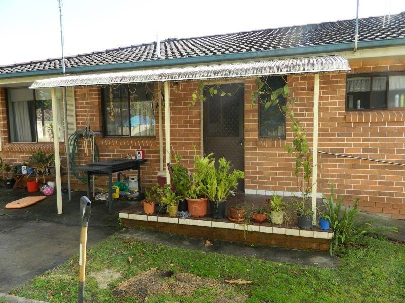 24 Susella Crescent, Tuncurry NSW 2428