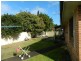 24 Susella Crescent, Tuncurry NSW 2428