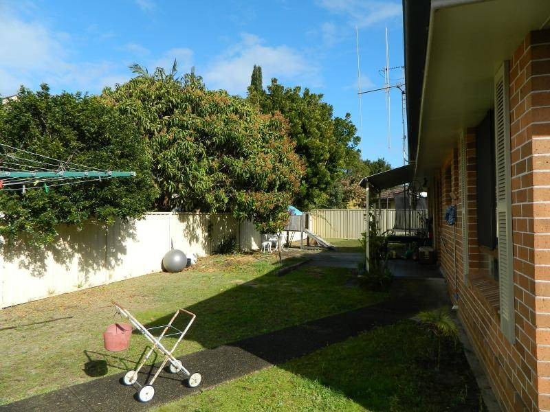 24 Susella Crescent, Tuncurry NSW 2428
