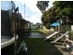 24 Susella Crescent, Tuncurry NSW 2428