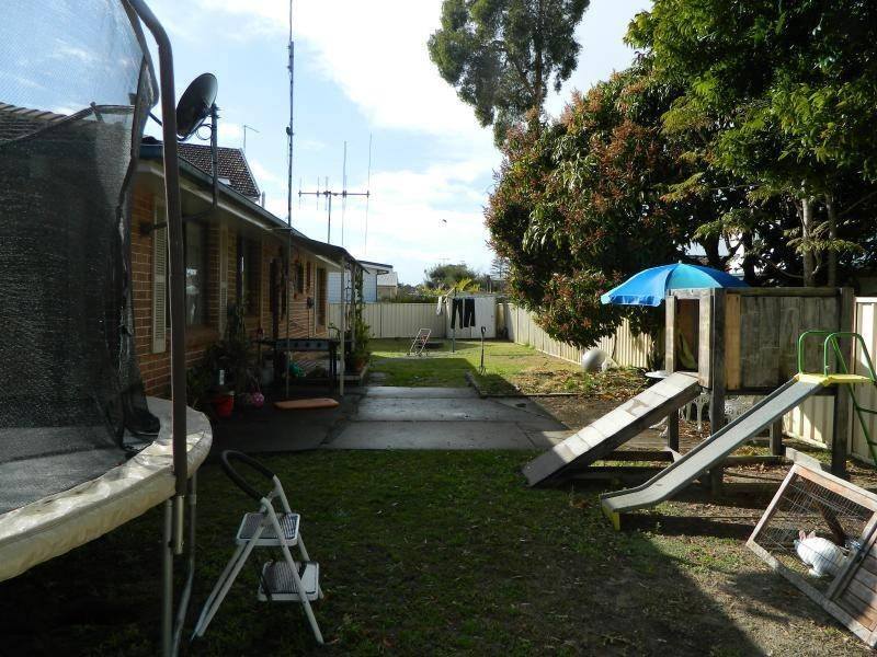 24 Susella Crescent, Tuncurry NSW 2428